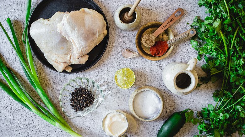 nhạc đá gà nhạc đá gà