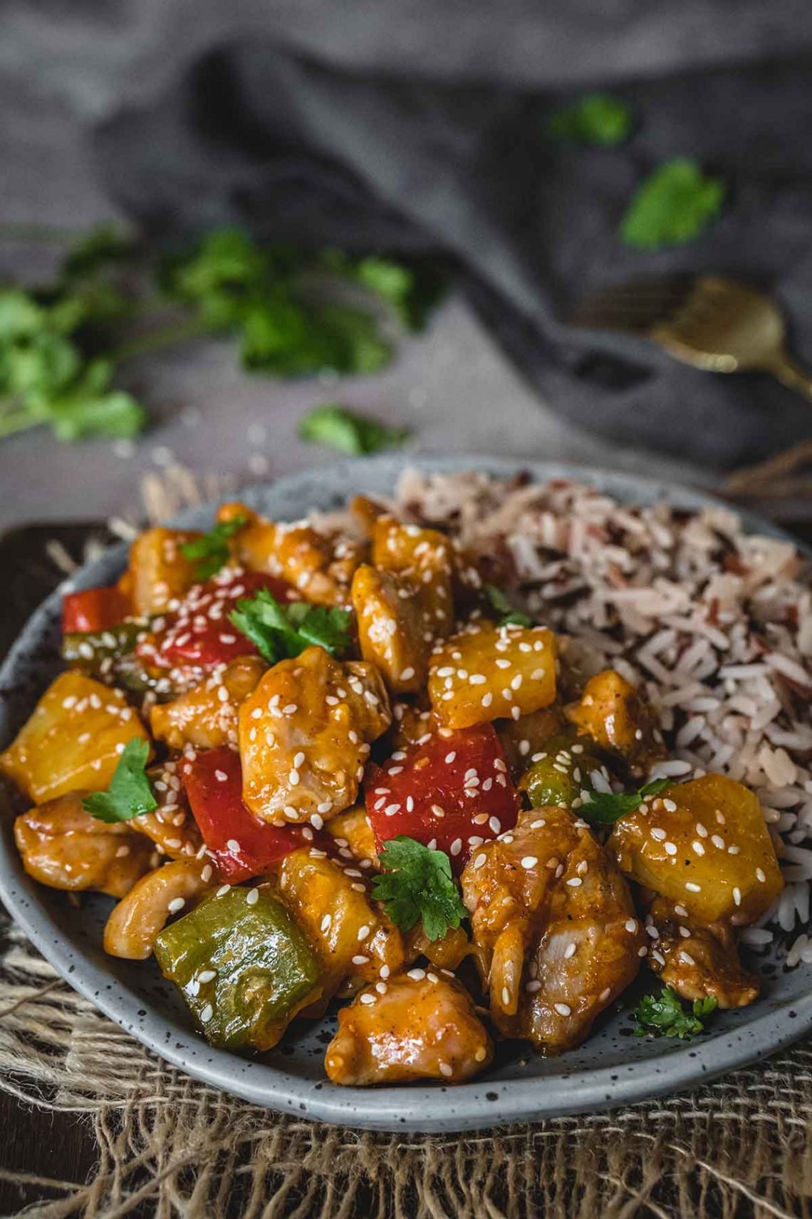 cách xem màu lông gà đá cách xem màu lông gà đá