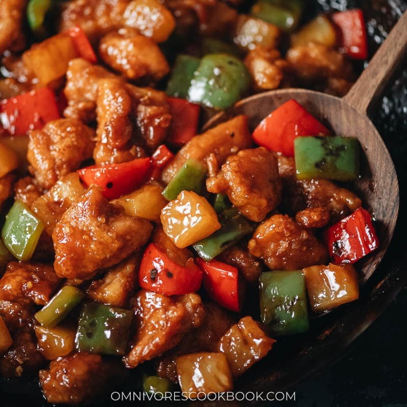 chơi đá gà xưa