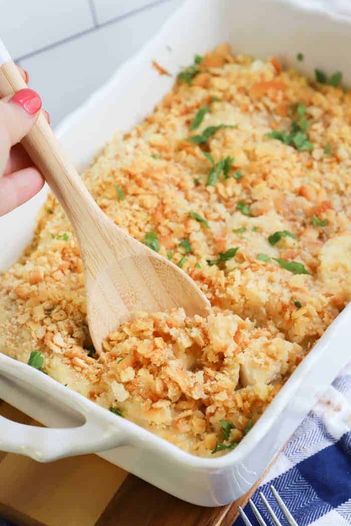 đá gà mỹ hôm nay đá gà mỹ hôm nay