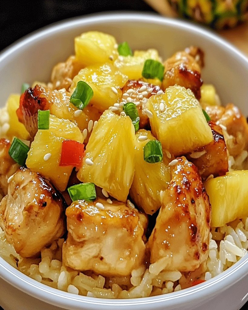 đá sỏi cho gà đá sỏi cho gà