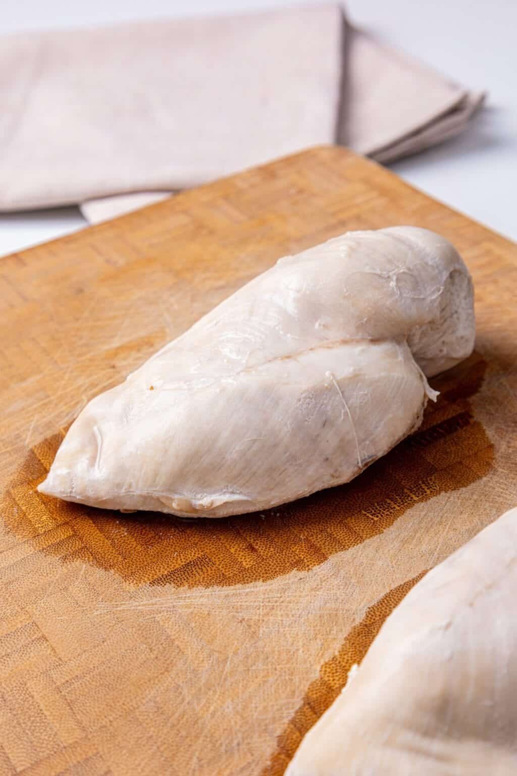 đá gà thomo trực tiếp 999 đá gà thomo trực tiếp 999