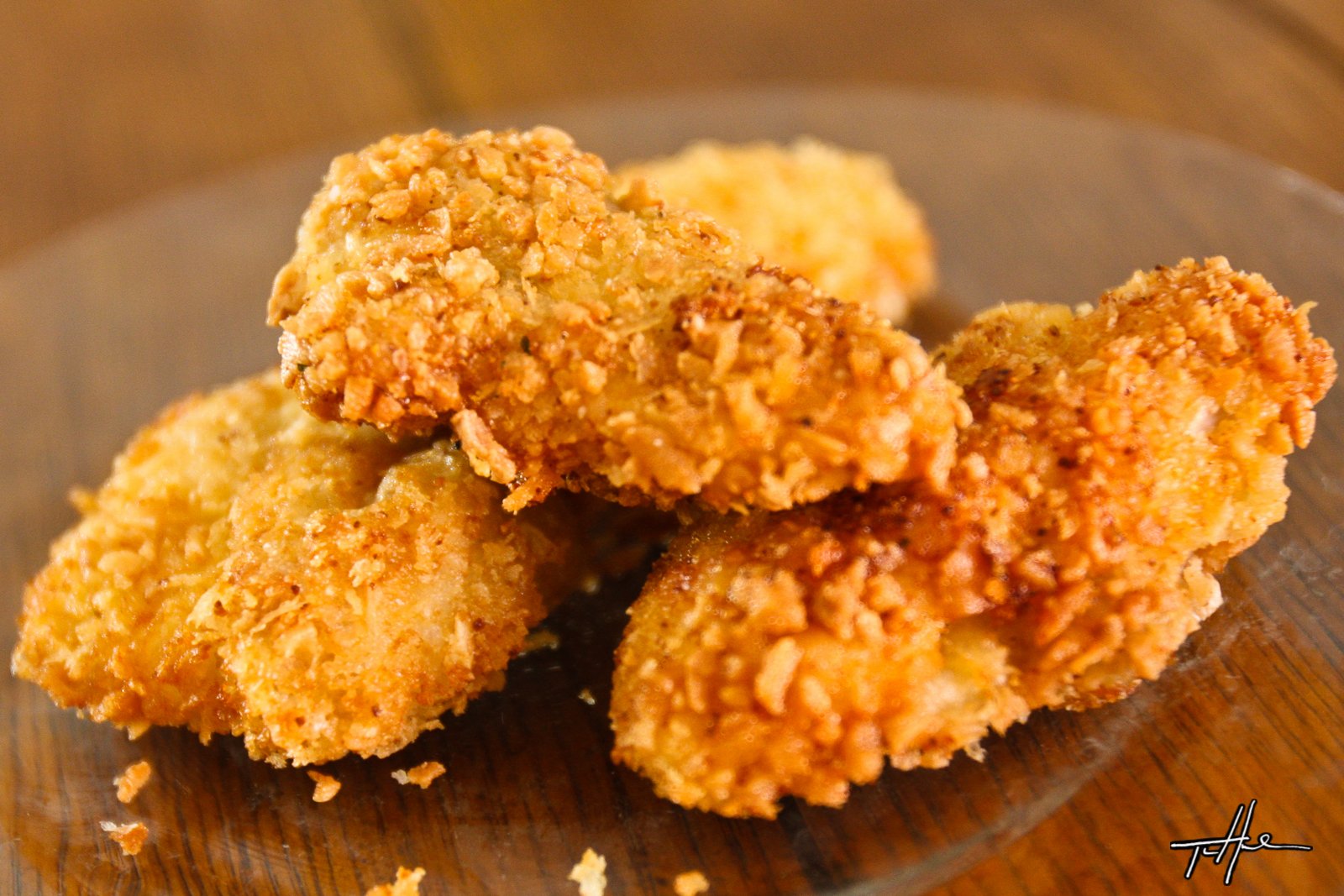 đá gà thomo ngày 18 tháng 7 đá gà thomo ngày 18 tháng 7