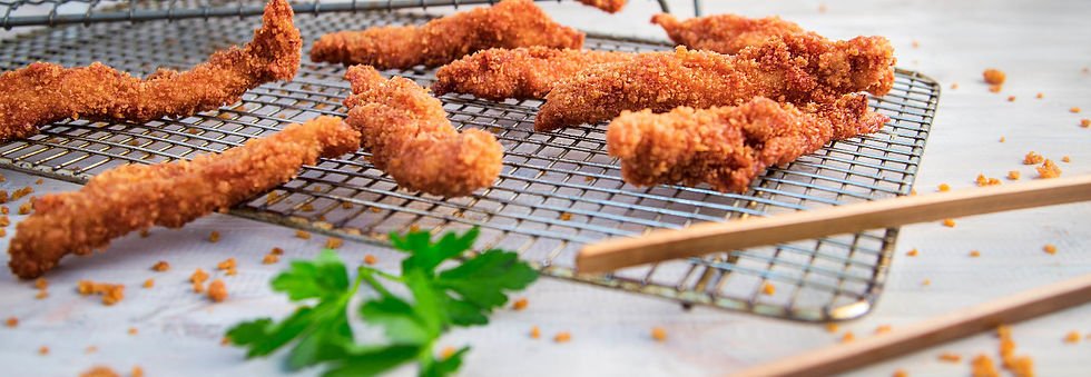 xem đá gà thomo mới nhất xem đá gà thomo mới nhất