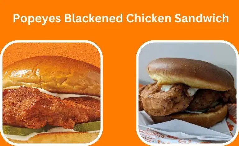p cực đanh đá trong quảng cáo gà rán jollibee p cực đanh đá trong quảng cáo gà rán jollibee