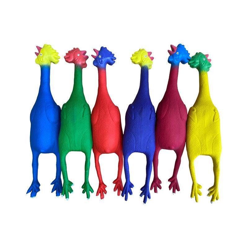 đá gà thomo ngày 20 tháng 1 năm 2019 đá gà thomo ngày 20 tháng 1 năm 2019