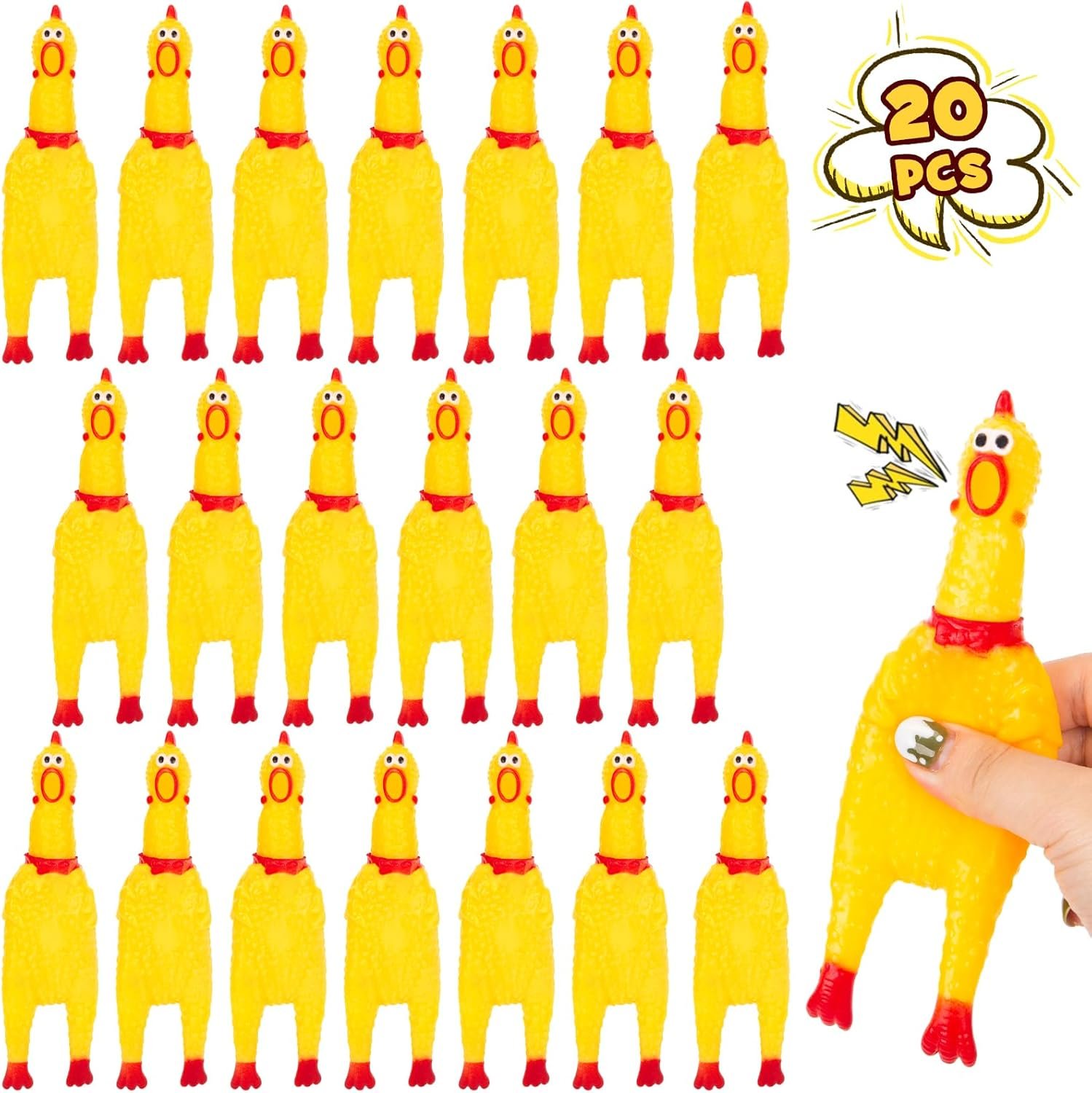 mô hình đỗ gà đá mô hình đỗ gà đá