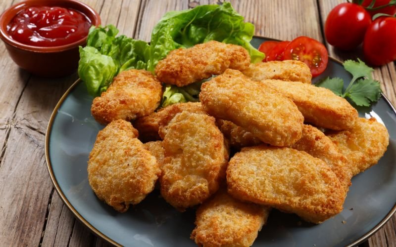 xem đá gà đòn năm 2019 xem đá gà đòn năm 2019