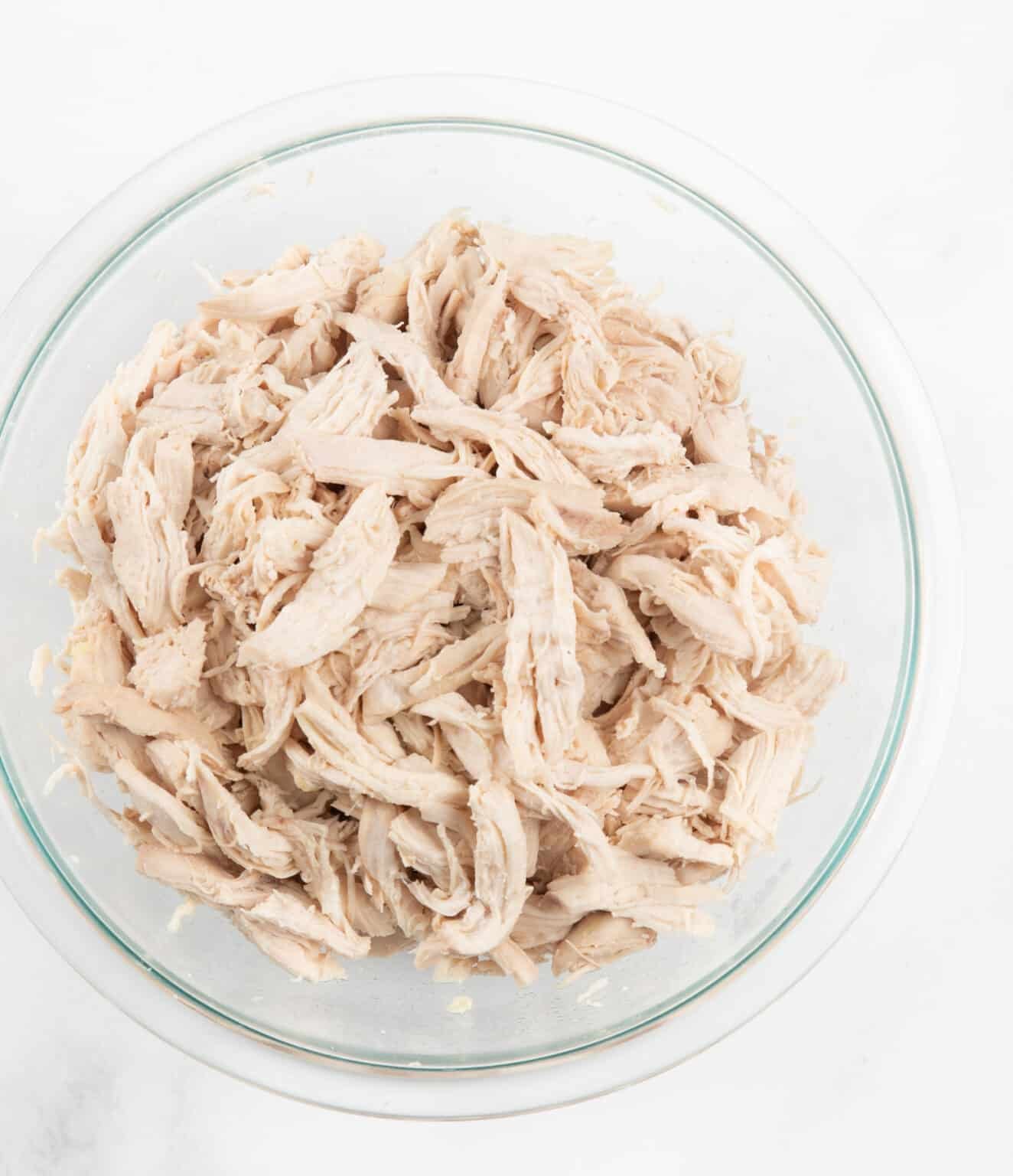 gà 1kg6 đá cựa bao nhiêu gà 1kg6 đá cựa bao nhiêu