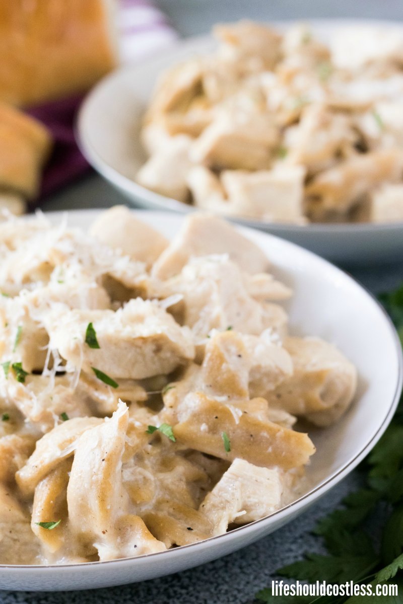 gà đá về ăn không tiêu gà đá về ăn không tiêu