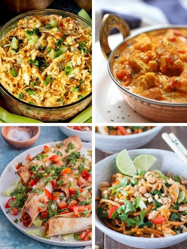 xem tướng gà đá hay xem tướng gà đá hay