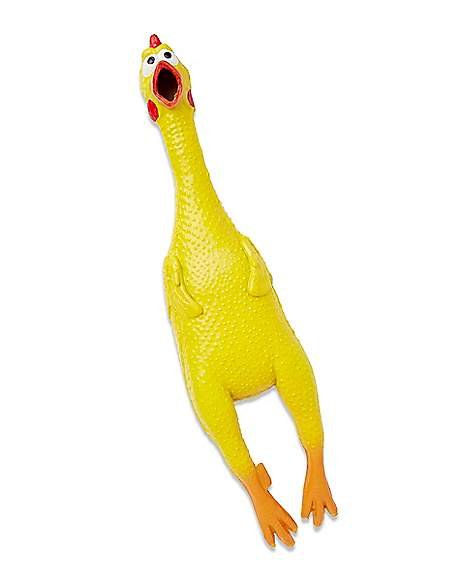 gà nòi đá hay gà nòi đá hay