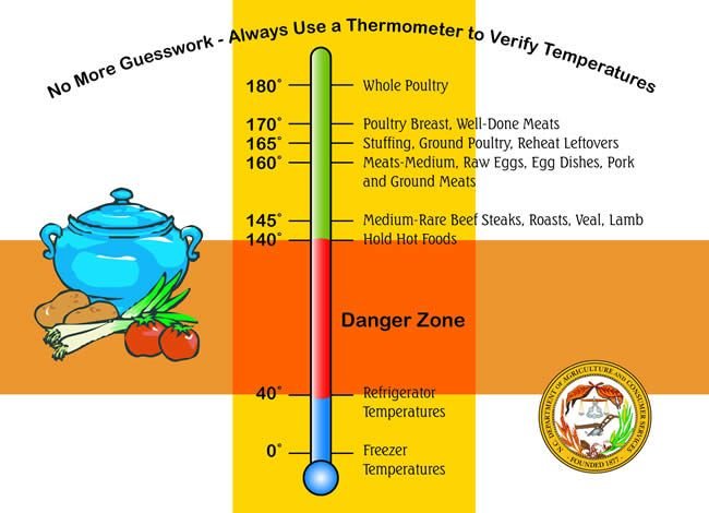 đá gà trên mạng đĩa đá gà trên mạng đĩa