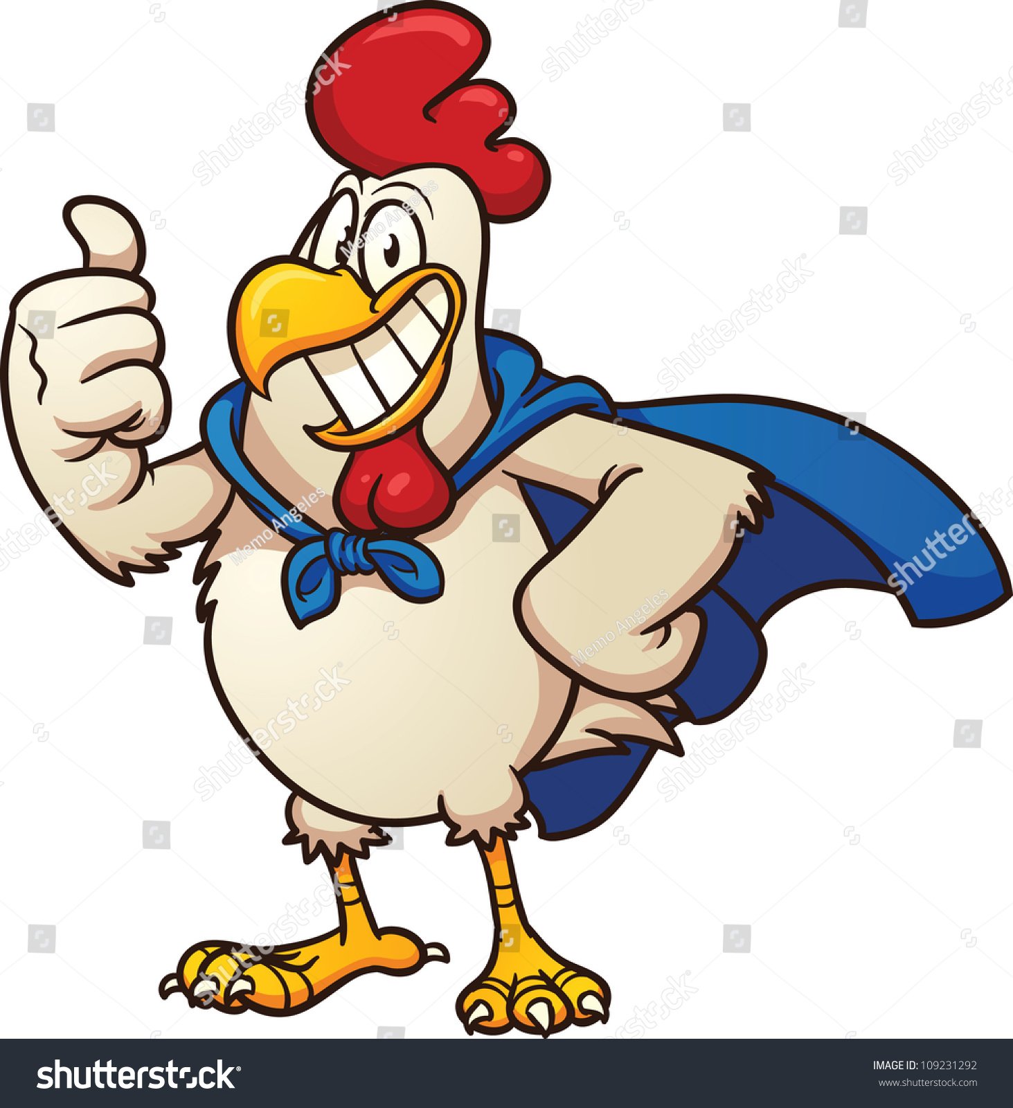 đá gà cựa sắt ở thomo đá gà cựa sắt ở thomo