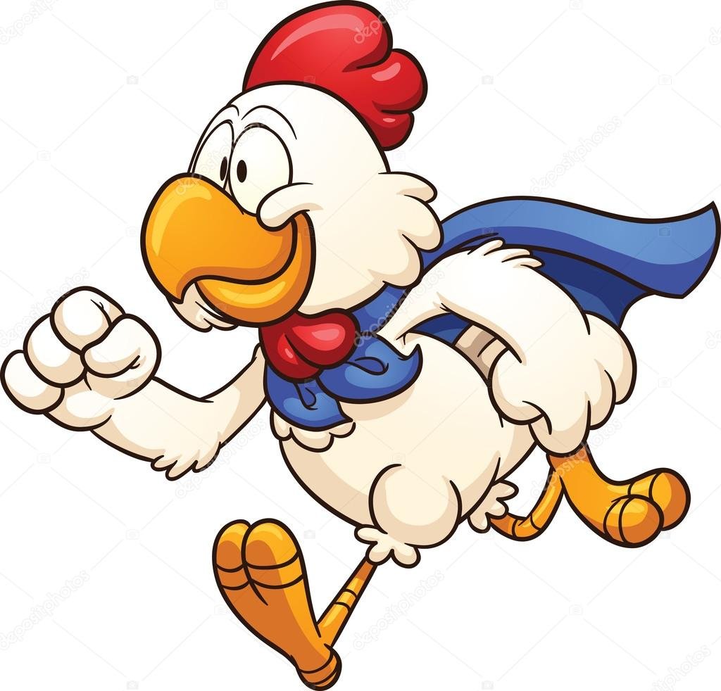 đá gà thomo ngày 10 tháng 6 năm 2019 đá gà thomo ngày 10 tháng 6 năm 2019