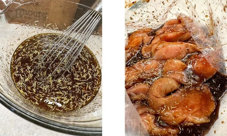 sách lai tạo gà đá sách lai tạo gà đá