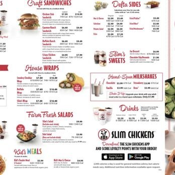 đá gà bến tre mới nhất đá gà bến tre mới nhất