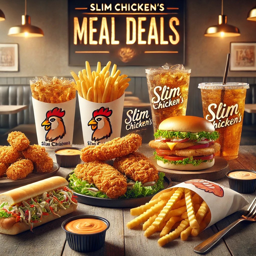cách đổ gà đá cựa sắt cách đổ gà đá cựa sắt