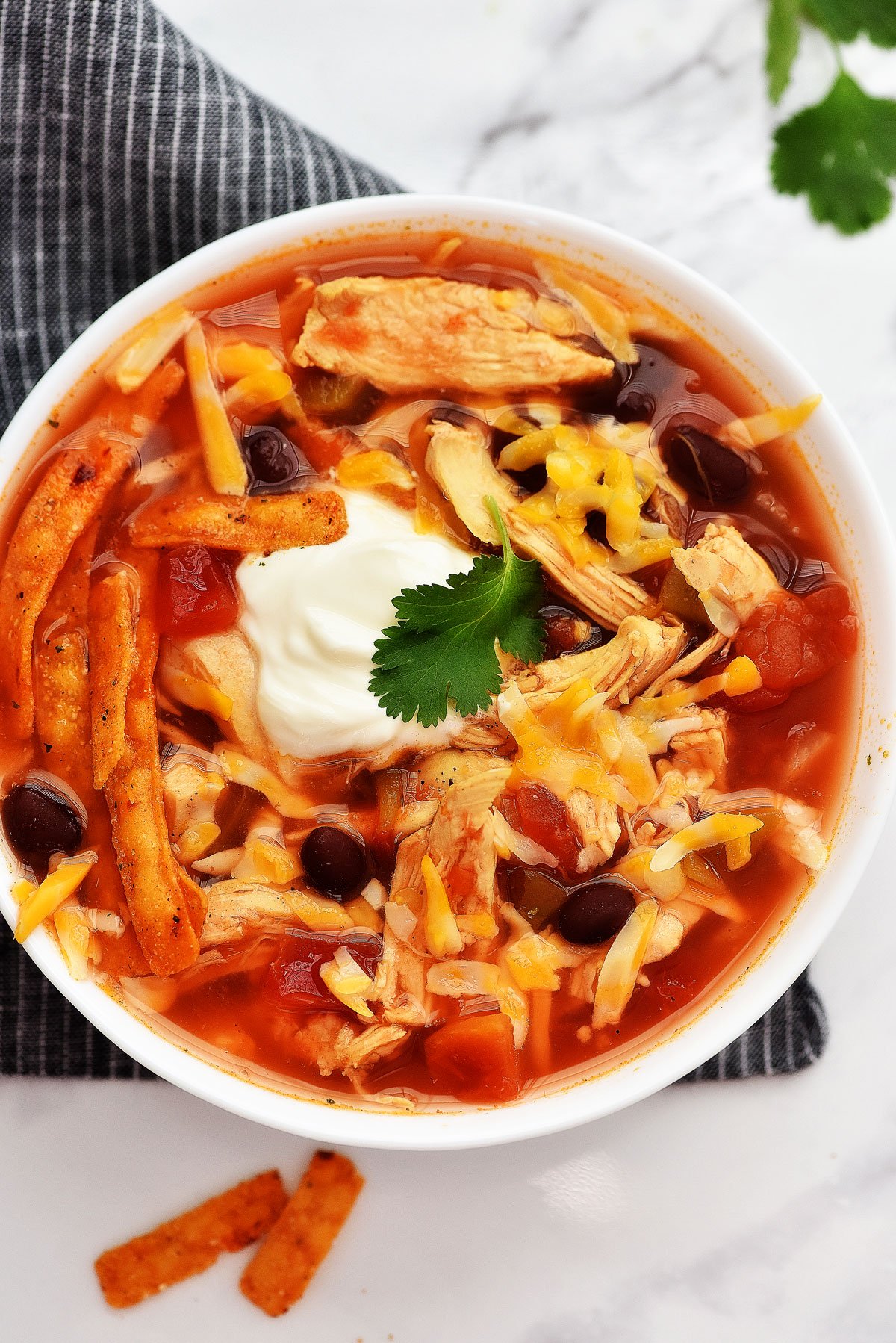 gà chọi đá đẹp gà chọi đá đẹp