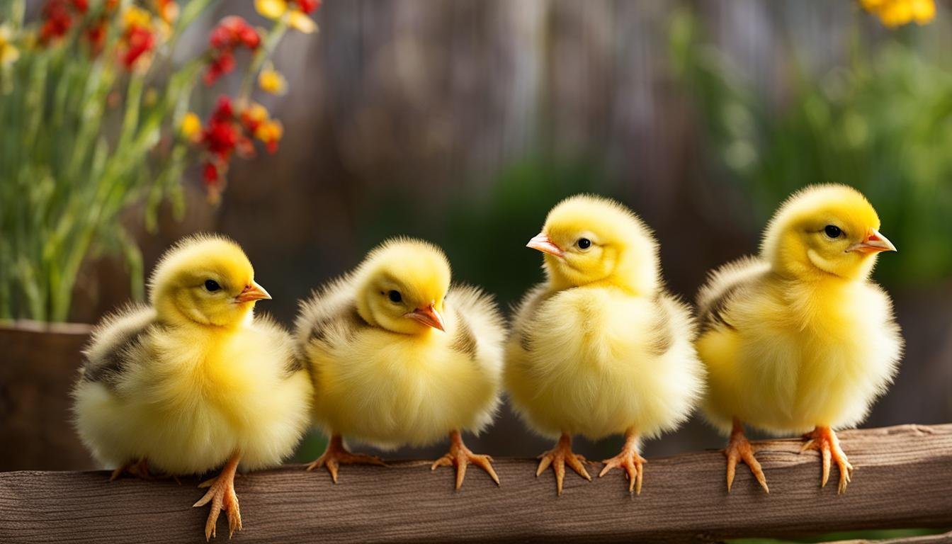 đá gà thomo trực tiếp ngày 4 tháng 11 đá gà thomo trực tiếp ngày 4 tháng 11