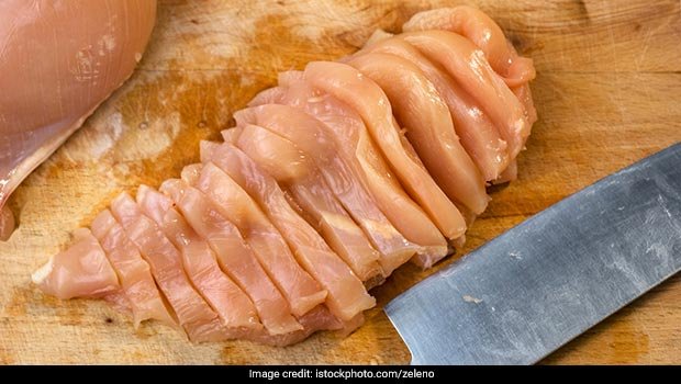 cách làm nước cho gà đá cách làm nước cho gà đá