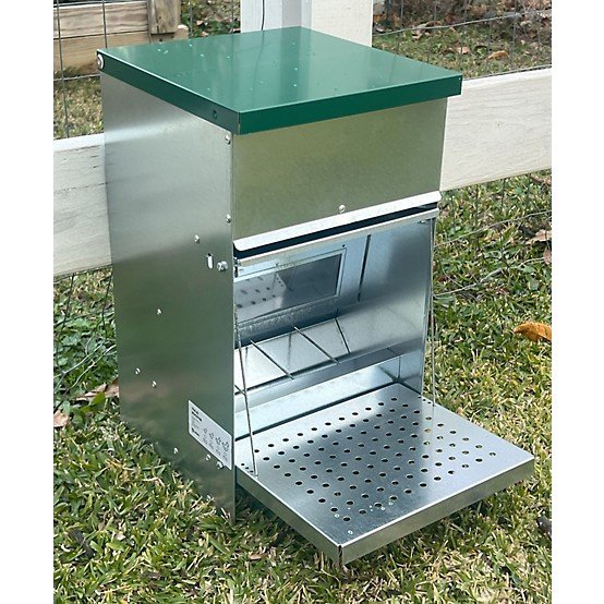 trực tiếp đá gà hôm nay thứ năm trực tiếp đá gà hôm nay thứ năm