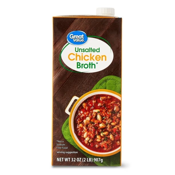 xem đá gà ăn tiền xem đá gà ăn tiền