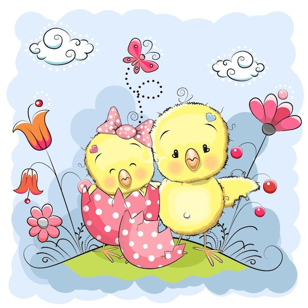 gà tre mỹ đá cựa sắt gà tre mỹ đá cựa sắt