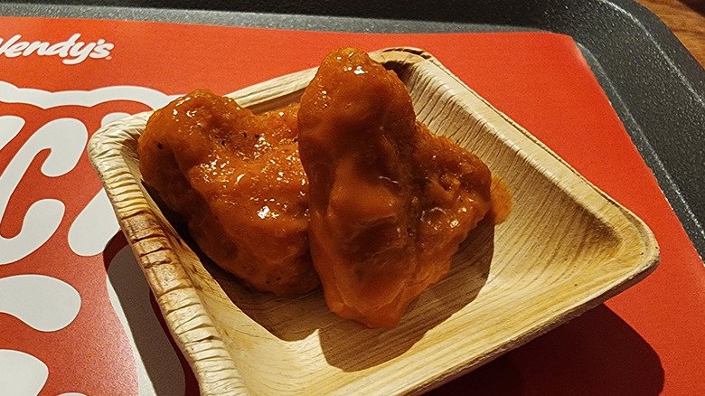 đá gà trên mạng đá gà trên mạng
