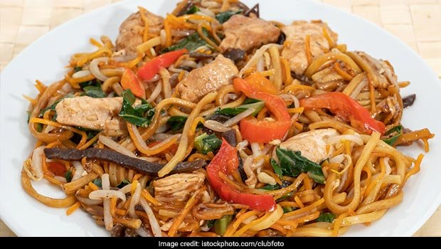 trực tiếp đá gà cựa dao philippin trực tiếp đá gà cựa dao philippin