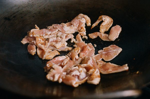 đá gà cựa sắt thomo mới nhất hôm nay đá gà cựa sắt thomo mới nhất hôm nay