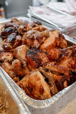 đá gà độ đá gà độ