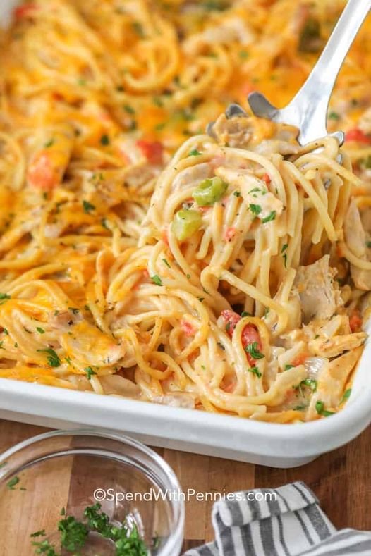 xem đá gà chọi hay xem đá gà chọi hay