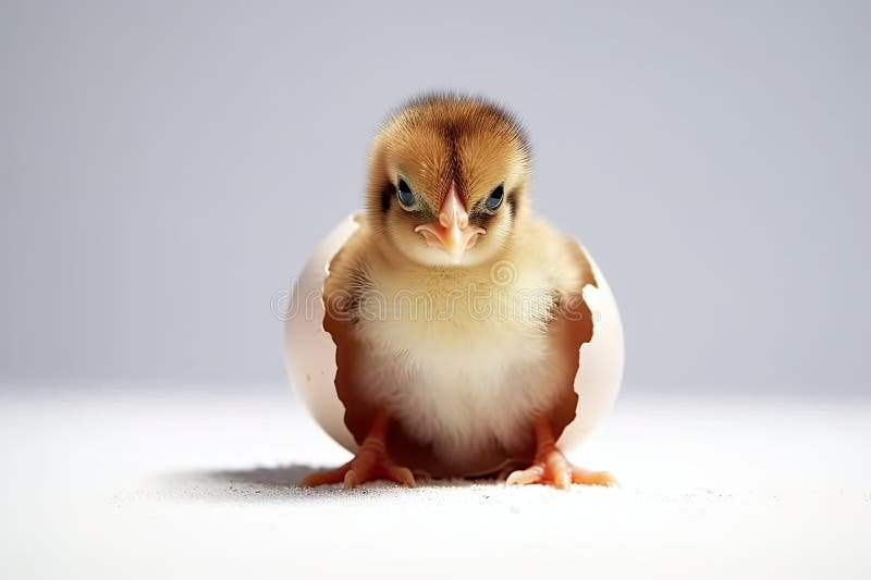 những trận đá gà đòn hay nhất những trận đá gà đòn hay nhất