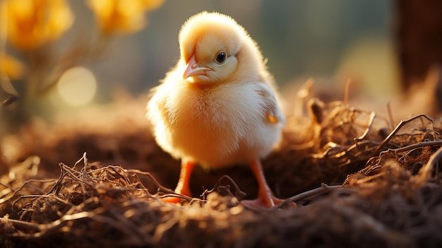 cách nuôi gà đá cua có lực cách nuôi gà đá cua có lực