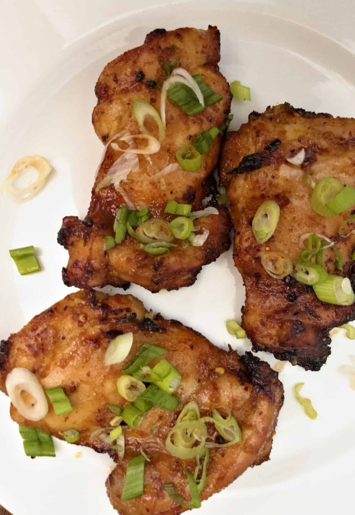 chợ tốt gà đá quận 11 chợ tốt gà đá quận 11