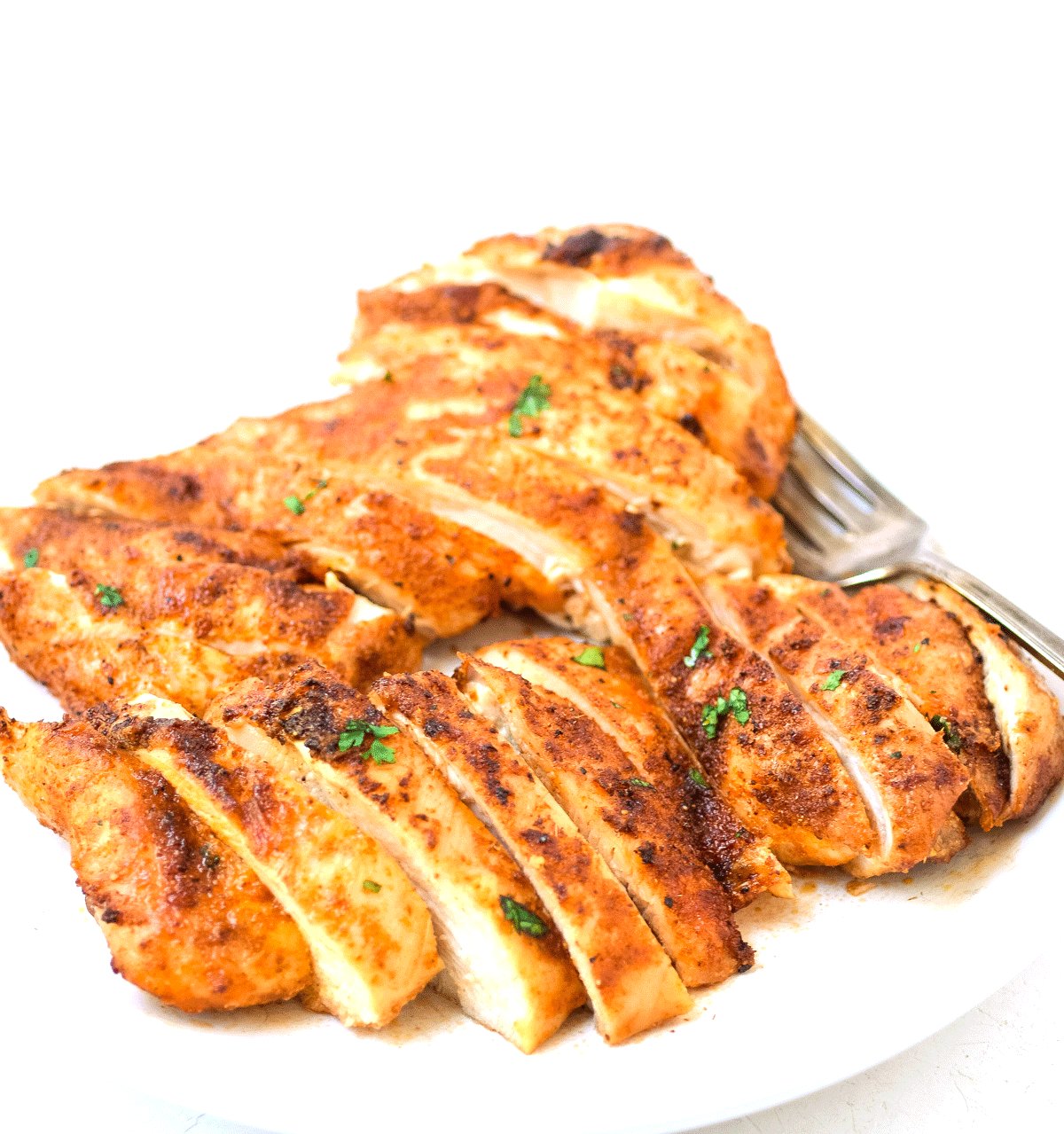 gà đá về gà đá về