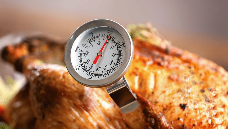 đá gà mỹ quốc tế đá gà mỹ quốc tế