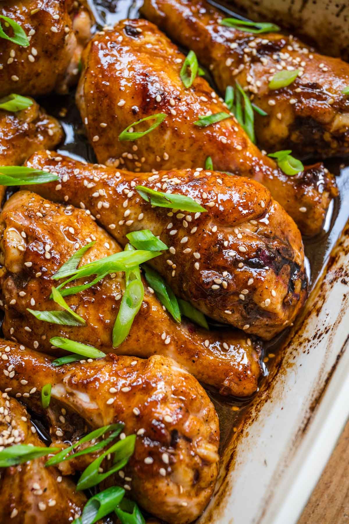 gà đá chợ tốt cần thơ gà đá chợ tốt cần thơ