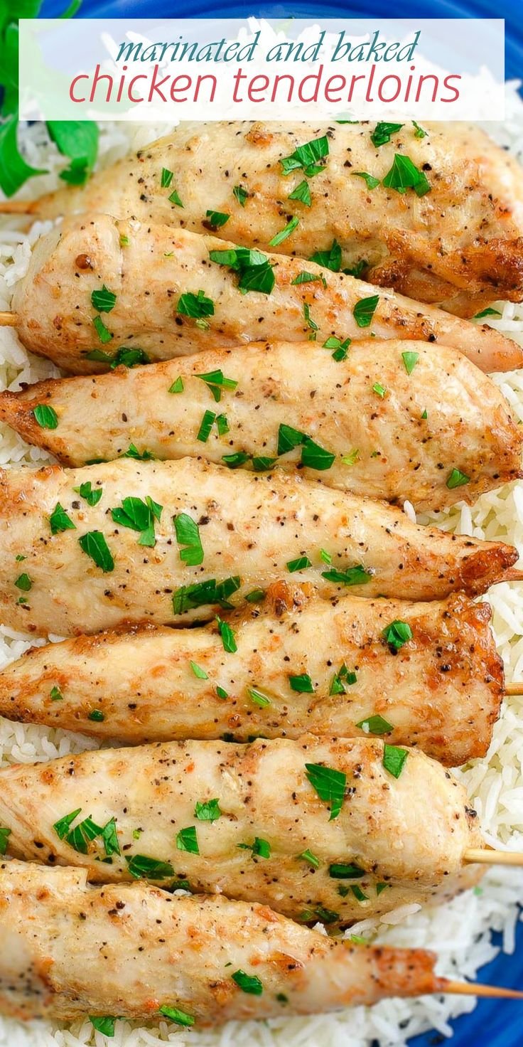 thuốc tăng nước máu gà đá thuốc tăng nước máu gà đá