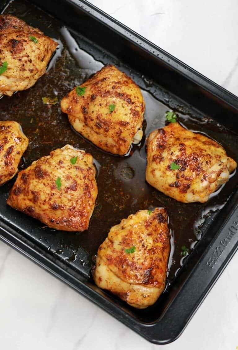 thức ăn gà đá chicken gold thức ăn gà đá chicken gold