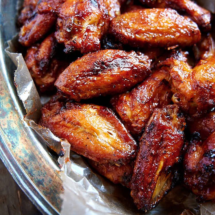 đá gà 1 chấp 2 đá gà 1 chấp 2