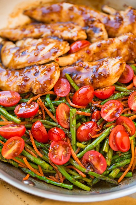 bắt tụ điểm đá gà phường mỹ phước bắt tụ điểm đá gà phường mỹ phước
