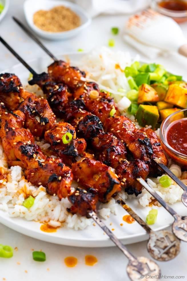 ngày mộc đá gà gì ngày mộc đá gà gì