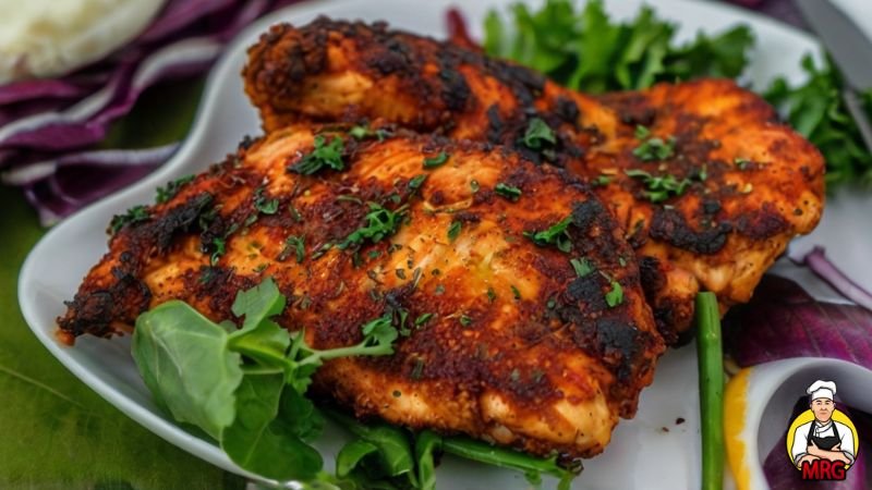 đá gà mỹ cựa dao tuyễn chọn 2019 đá gà mỹ cựa dao tuyễn chọn 2019