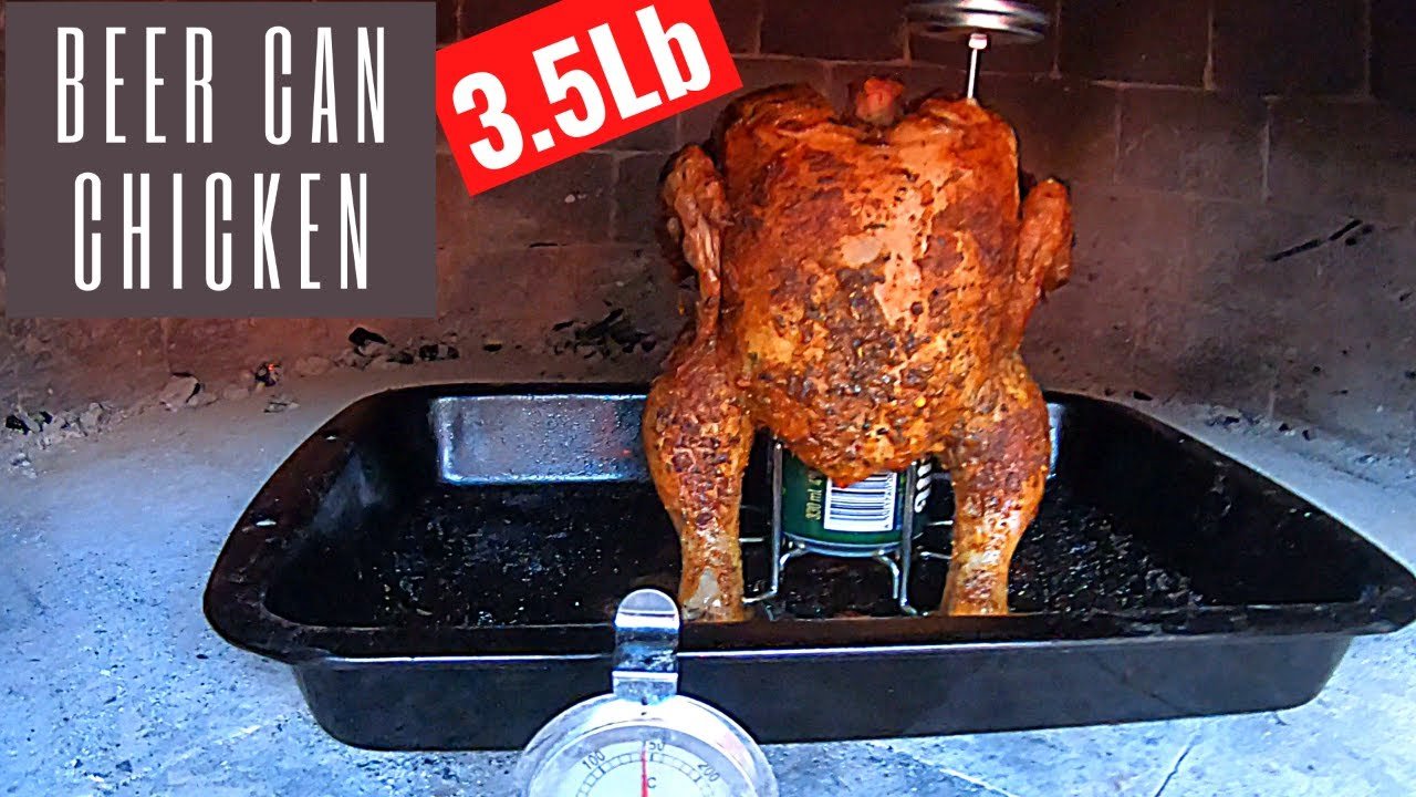 bắt đá gà ở bạc liêu trần nghĩa bắt đá gà ở bạc liêu trần nghĩa