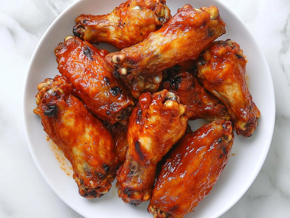 dịch gà đá dịch gà đá