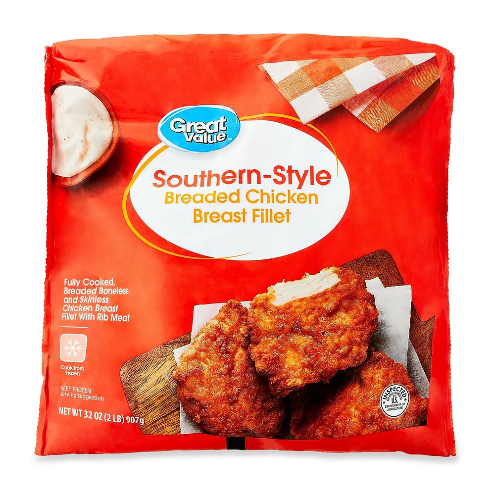 shop gối đá đùi gà đích đá shop gối đá đùi gà đích đá