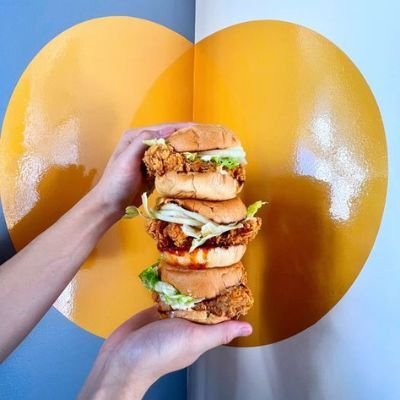 mua gà đá ở đâu mua gà đá ở đâu