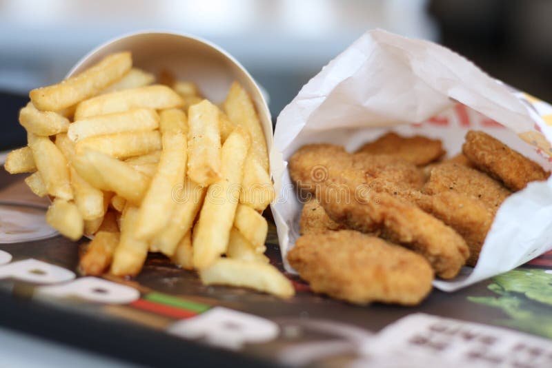 bán gà đá cần thơ bán gà đá cần thơ